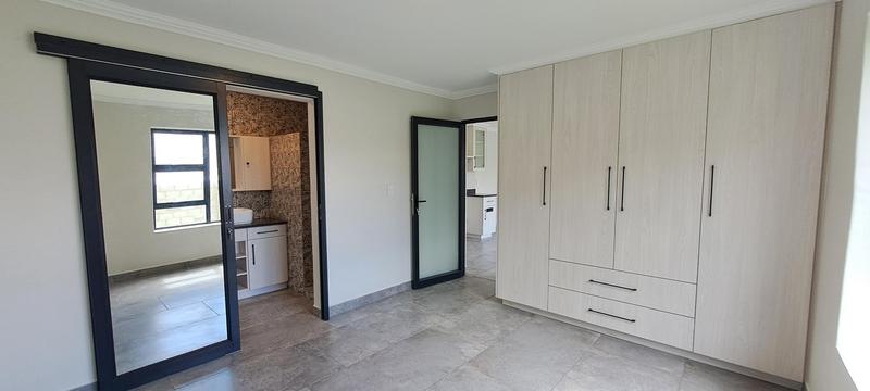 3 Bedroom Property for Sale in Stilbaai Wes Western Cape